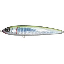 leurre-fish-tornado-pencil-blue-back.jpg leurre-fish-tornado-pencil-blue-back.jpg