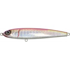 leurre-fish-tornado-pencil-pink-back.jpg leurre-fish-tornado-pencil-pink-back.jpg