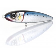 leurre-fish-tornado-pencil-presentation.jpg leurre-fish-tornado-pencil-presentation.jpg