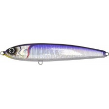 leurre-fish-tornado-pencil-purple.jpg leurre-fish-tornado-pencil-purple.jpg