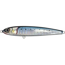 leurre-fish-tornado-pencil-sardine.jpg