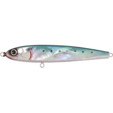 leurre-fish-tornado-pencil-white-abalone.jpg leurre-fish-tornado-pencil-white-abalone.jpg