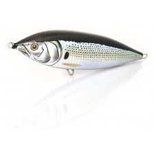 leurre-fish-tornado-real-bonito-200-dotted-gizard-shad.jpg leurre-fish-tornado-real-bonito-200-dotted-gizard-shad.jpg