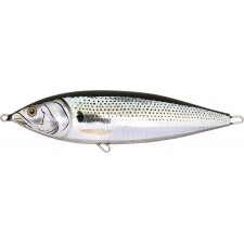 leurre-fish-tornado-real-bonito-dotted-gizard-shad.jpg leurre-fish-tornado-real-bonito-dotted-gizard-shad.jpg