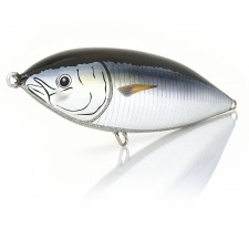 leurre-fish-tornado-real-bonito-real-tuna-presentation.jpg leurre-fish-tornado-real-bonito-real-tuna-presentation.jpg
