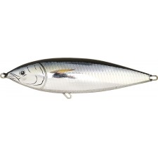 leurre-fish-tornado-real-bonito-real-tuna.jpg leurre-fish-tornado-real-bonito-real-tuna.jpg