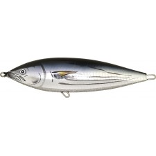 leurre-fish-tornado-real-bonito.jpg leurre-fish-tornado-real-bonito.jpg