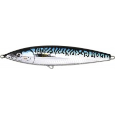 leurre-fish-tornado-real-mackerel-f-blue-mackerel.jpg