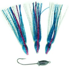leurre-flare-touts-11g-110mm-bleu-paillete.jpg leurre-flare-touts-11g-110mm-bleu-paillete.jpg