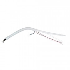 leurre-flashmer-anguillons-7-0-2-blanc-mat.jpg