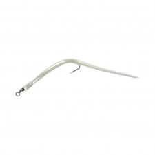 leurre-flashmer-anguillons-7-0-3-blanc-nacre.jpg