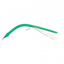 leurre-flashmer-anguillons-7-0-8-vert.jpg
