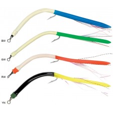 leurre-flashmer-anguillons-bicolore-1-0.jpg leurre-flashmer-anguillons-bicolore-1-0.jpg