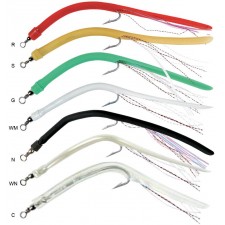 leurre-flashmer-anguillons-n-6.jpg leurre-flashmer-anguillons-n-6.jpg