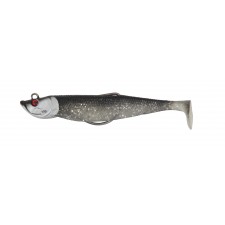 leurre-flashmer-blue-shad-10-cm-13-dos-noir.jpg leurre-flashmer-blue-shad-10-cm-13-dos-noir.jpg