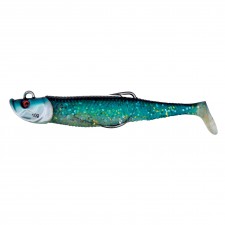 leurre-flashmer-blue-shad-10-cm-14-noir-vintage.jpg leurre-flashmer-blue-shad-10-cm-14-noir-vintage.jpg