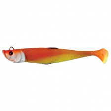 leurre-flashmer-blue-shad-10-cm-16-atomic-chicken.jpg leurre-flashmer-blue-shad-10-cm-16-atomic-chicken.jpg