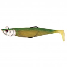 leurre-flashmer-blue-shad-10-cm-16-ayu.jpg leurre-flashmer-blue-shad-10-cm-16-ayu.jpg