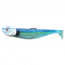 leurre-flashmer-blue-shad-10-cm-17-dos-bleu.jpg leurre-flashmer-blue-shad-10-cm-17-dos-bleu.jpg