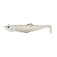 leurre-flashmer-blue-shad-12cm-11-ice-shad.jpg leurre-flashmer-blue-shad-12cm-11-ice-shad.jpg