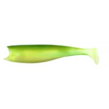 leurre-flashmer-blue-shad-8-cm-4.jpg leurre-flashmer-blue-shad-8-cm-4.jpg