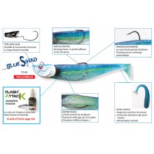 leurre-flashmer-blue-shad-8-cm1.jpg leurre-flashmer-blue-shad-8-cm1.jpg