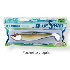 leurre-flashmer-blue-shad-8-cm2.jpg leurre-flashmer-blue-shad-8-cm2.jpg