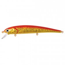 leurre-flashmer-mega-flash-115mm-14-orange-dore.jpg leurre-flashmer-mega-flash-115mm-14-orange-dore.jpg