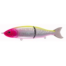 leurre-flottant-babyface-bb180-sf-180mm-2-34.jpg leurre-flottant-babyface-bb180-sf-180mm-2-34.jpg