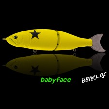 leurre-flottant-babyface-bb180-sf-180mm-3.jpg leurre-flottant-babyface-bb180-sf-180mm-3.jpg