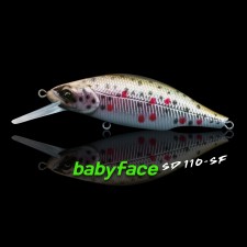 leurre-flottant-babyface-sd110-sf-110mm-11.jpg leurre-flottant-babyface-sd110-sf-110mm-11.jpg