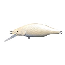 leurre-flottant-babyface-sd110-sf-110mm-7-pearl-white-silver-flake.jpg leurre-flottant-babyface-sd110-sf-110mm-7-pearl-white-silver-flake.jpg