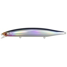 leurre-flottant-bassday-logsurf-124mm-127.jpg leurre-flottant-bassday-logsurf-124mm-127.jpg