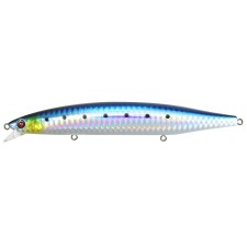 leurre-flottant-bassday-logsurf-124mm-2-16.jpg leurre-flottant-bassday-logsurf-124mm-2-16.jpg