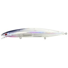 leurre-flottant-bassday-logsurf-124mm-3-490.jpg leurre-flottant-bassday-logsurf-124mm-3-490.jpg
