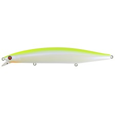leurre-flottant-bassday-logsurf-124mm-5-103.jpg leurre-flottant-bassday-logsurf-124mm-5-103.jpg