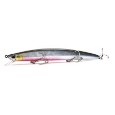 Leurre Flottant Duo Tide Minnow Lance 150F Leurre Flottant Duo Tide Minnow Lance 150F