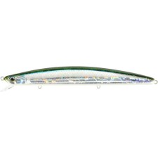 Leurre Flottant Duo Tide Minnow Lance 150F_ADA0014 Leurre Flottant Duo Tide Minnow Lance 150F_ADA0014