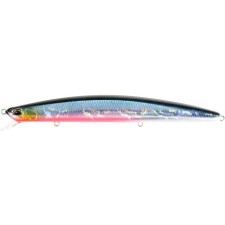 Leurre Flottant Duo Tide Minnow Lance 150F_ADA0724 Leurre Flottant Duo Tide Minnow Lance 150F_ADA0724