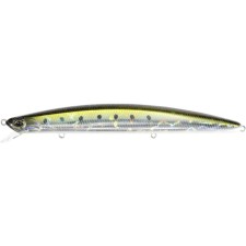 Leurre Flottant Duo Tide Minnow Lance 150F_ADA0725 Leurre Flottant Duo Tide Minnow Lance 150F_ADA0725
