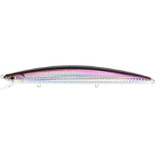 Leurre Flottant Duo Tide Minnow Lance 150F_AFA0116 Leurre Flottant Duo Tide Minnow Lance 150F_AFA0116