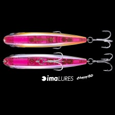 leurre-flottant-ima-lures-chappy-80mm-6.jpg leurre-flottant-ima-lures-chappy-80mm-6.jpg