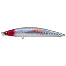 leurre-flottant-ima-lures-iborn-118f-118mm-001.jpg leurre-flottant-ima-lures-iborn-118f-118mm-001.jpg