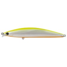 leurre-flottant-ima-lures-iborn-118f-118mm-2-002.jpg leurre-flottant-ima-lures-iborn-118f-118mm-2-002.jpg