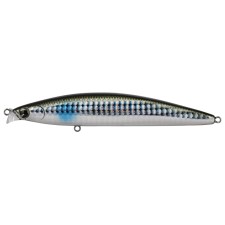 leurre-flottant-ima-lures-iborn-118f-118mm-3-004.jpg leurre-flottant-ima-lures-iborn-118f-118mm-3-004.jpg