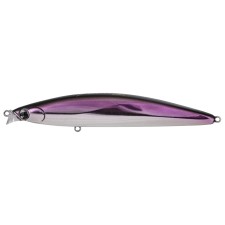 leurre-flottant-ima-lures-iborn-118f-118mm-5-006.jpg leurre-flottant-ima-lures-iborn-118f-118mm-5-006.jpg