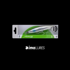 leurre-flottant-ima-lures-iborn-118f-118mm-6.jpg leurre-flottant-ima-lures-iborn-118f-118mm-6.jpg