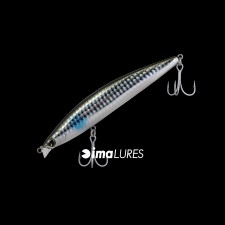 leurre-flottant-ima-lures-iborn-118f-118mm-7.jpg leurre-flottant-ima-lures-iborn-118f-118mm-7.jpg