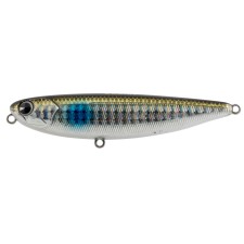 Leurre Flottant Ima Lures Pugachevs Cobra 90mm-204 Leurre Flottant Ima Lures Pugachevs Cobra 90mm-204