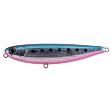 Leurre Flottant Ima Lures Pugachevs Cobra 90mm-207 Leurre Flottant Ima Lures Pugachevs Cobra 90mm-207